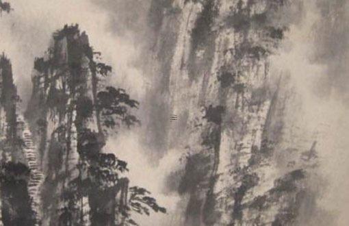 屬蛇的女生愛一個人的表現 屬蛇女愛上一個人的表現