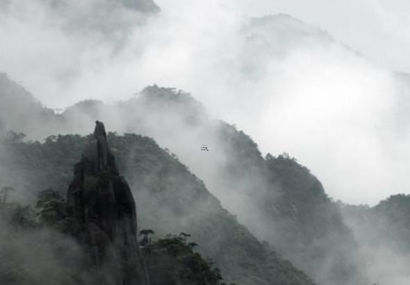 如何算命看一個(gè)人事業(yè) 在命理中看一個(gè)人的事業(yè)