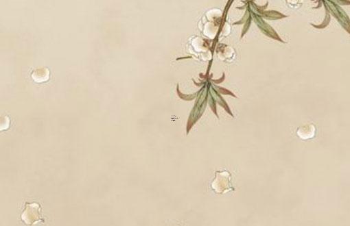 算命運(yùn)事業(yè)生辰八字算命運(yùn) 算命事業(yè)術(shù)語(yǔ)