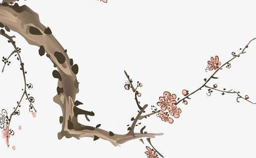 農歷六月十七出生的人命運 農歷六月十七生日好嗎