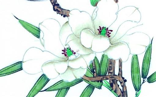 戊辰日富貴八字舉例 戊辰日富貴條件