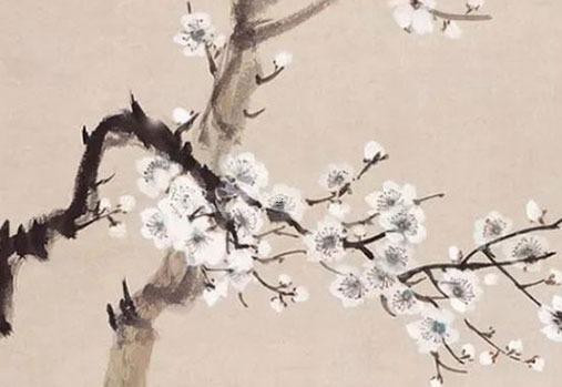 虎和龍婚姻相配嗎 虎和龍相配婚姻指數(shù)