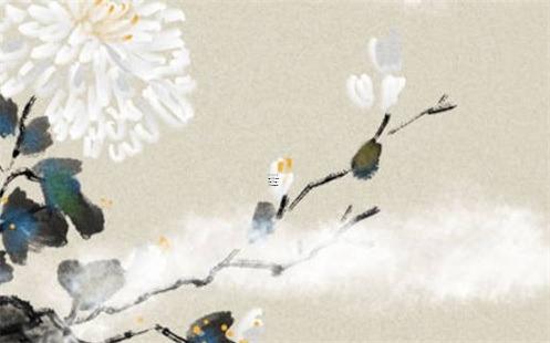 72年屬鼠和79年屬羊的能共事嗎，72年的鼠和79年的羊能否結(jié)婚