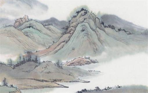 屬虎人農歷六月運勢 屬虎人農歷六月運勢好嗎