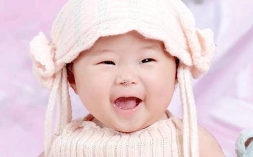 取名姓曾怎么取(圖文) 姓曾起名字什么名字好聽