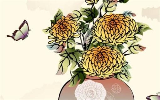 96男鼠96女鼠相配嗎 96男鼠和96女鼠的婚姻