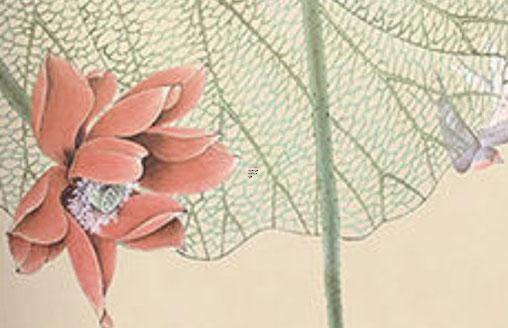 算命說(shuō)高樓大夏是什么意思呀 算命的說(shuō)高樓大廈什么意思