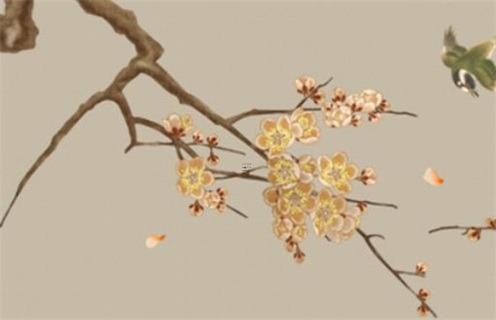 77年屬蛇配飾,1977屬蛇人佩戴什么好