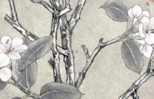 83年屬豬的人好嗎，83年屬豬人最旺的年齡