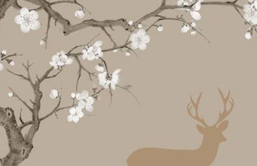 純陰八字命里華蓋 四柱純陰帶華蓋之人