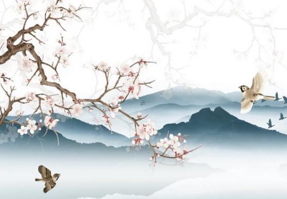 端午節(jié)的風(fēng)俗的美好寓意是什么 端午節(jié)風(fēng)俗的由來和寓意
