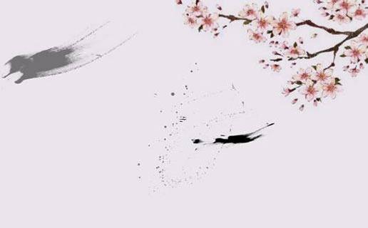 陰歷是不是也叫農(nóng)歷 陰歷也叫農(nóng)歷嗎