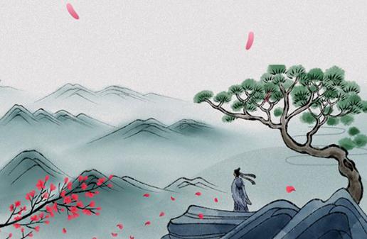 十二生肖年份年齡表圖 十二生肖年齡表2020年圖片
