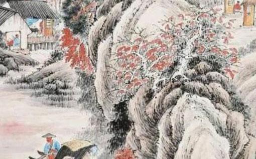 屬相三會指的是什么 三會婚配是什么意思