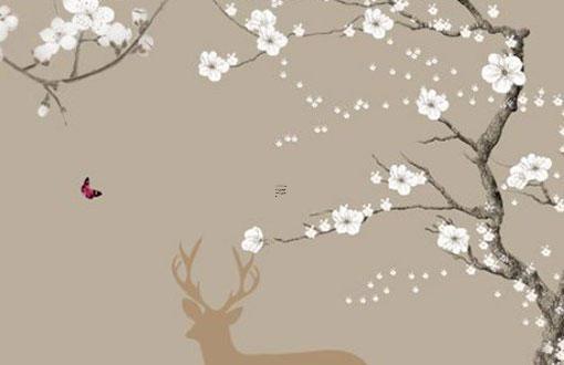 屬虎的和什么屬相最旺財(cái) 屬虎的與什么屬相最合財(cái)
