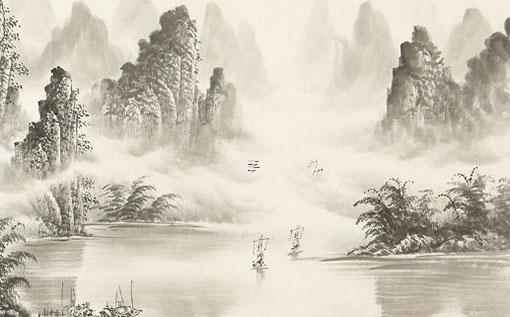 七月二十二農歷是什么日子 2023年七月二十二農歷是什么日子