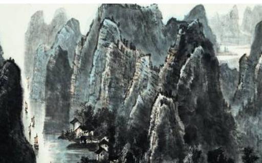 屬豬和屬啥最適合在一起，屬豬和屬什么相配好