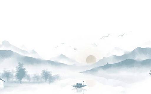 屬蛇和屬龍能婚配嗎,屬蛇和屬龍能在一起嗎