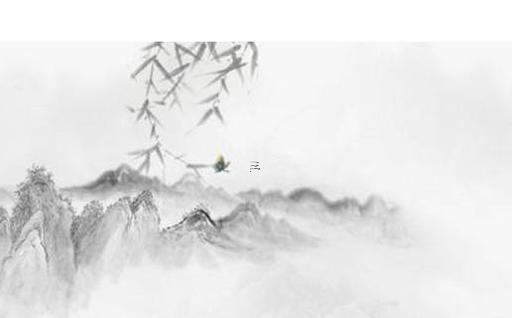 屬雞屬狗家中放什么擺件 家里有屬狗的能擺放公雞嗎