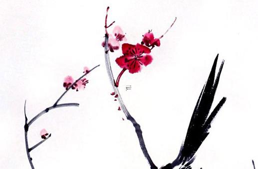 婚姻怎么經營才會長久幸福 婚姻怎樣經營才會幸福