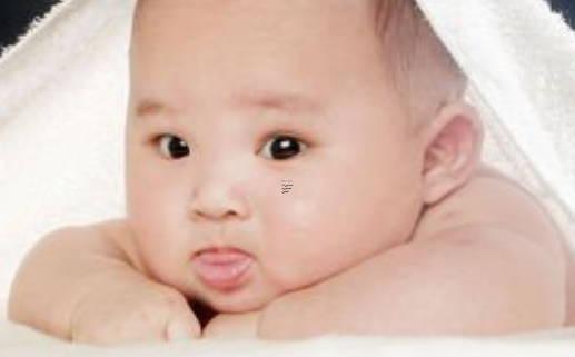 2019猴年姓蔡的女孩名字大全 姓蔡的女孩子取什么名字好聽