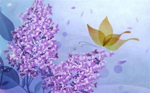 生辰八字什么時候出生最好 八字哪個時辰出生強