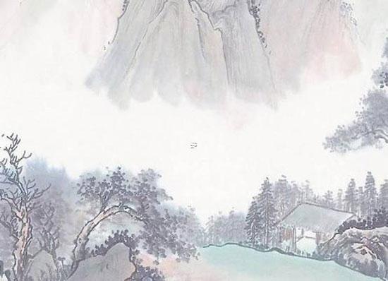 脊柱正中有痣代表什么 脊柱中心長痣