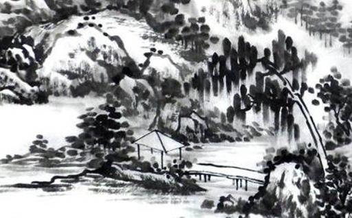 屬鼠和屬虎能婚配嗎,屬鼠和屬虎配么