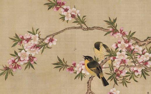 易經(jīng)中如何經(jīng)營婚姻 易經(jīng)講婚姻