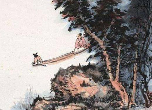 易經(jīng)中的五代表什么意思 5在易經(jīng)里是最好的數(shù)字