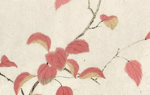 簡單又漂亮的書簽 既簡單又好看的書簽
