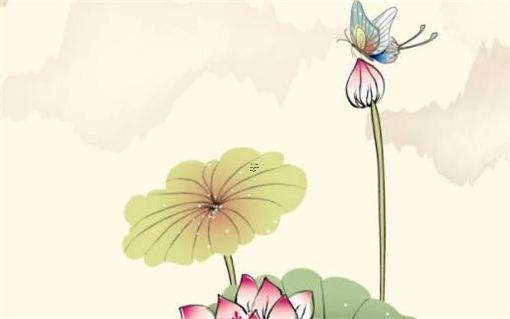 6月十三是什么日子 6月十三是什么節日