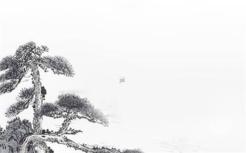 算八字說立子是什么意思 八字立命在子是什么意思