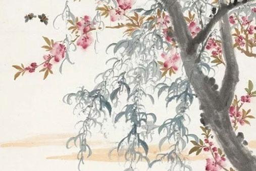 屬鼠的人2023婚姻怎么樣，屬鼠在2023年怎么樣