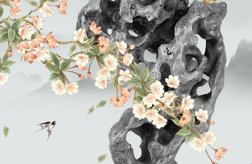 鼠和羊婚姻好嗎 鼠和羊婚配合適嗎 鼠和羊婚姻好嗎 鼠和羊婚配合適嗎