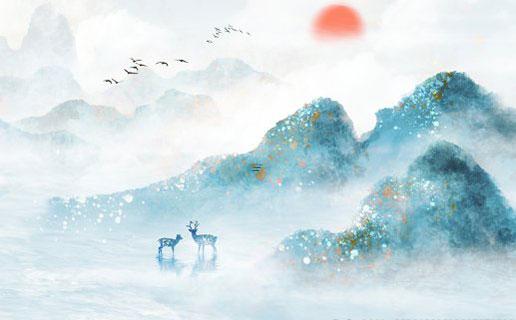 高冷簡短的網(wǎng)名男三字 高冷男網(wǎng)名三個(gè)字