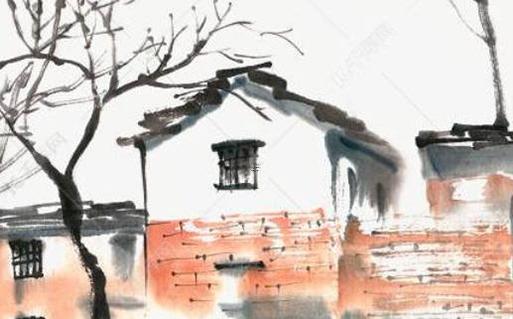 屬龍人和什么屬相最好,屬龍人跟什么屬相最合