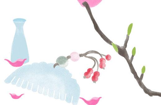 82年出生農歷幾月命好 82年幾月生的好