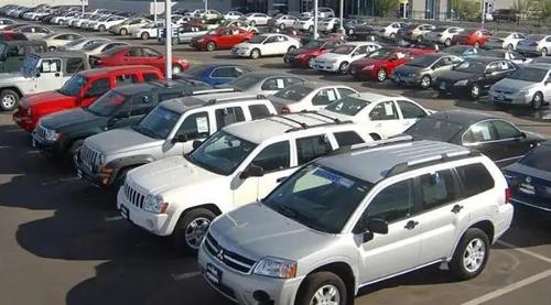 夢見好美的山的景色 做夢夢到好美的山