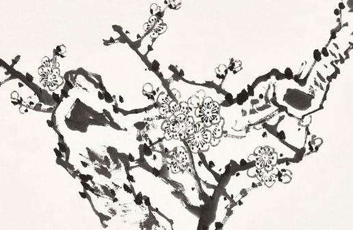 每個月農歷十九是什么日子 這個月農歷十九日子好嗎