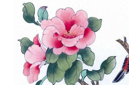 屬蛇屬鼠合婚嗎,屬蛇的和屬鼠的婚姻合不合