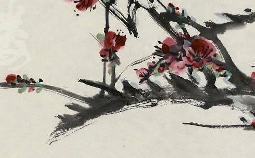 什么是一個(gè)人的生辰八字 一個(gè)人的生辰八字決定一個(gè)人的命運(yùn)嗎