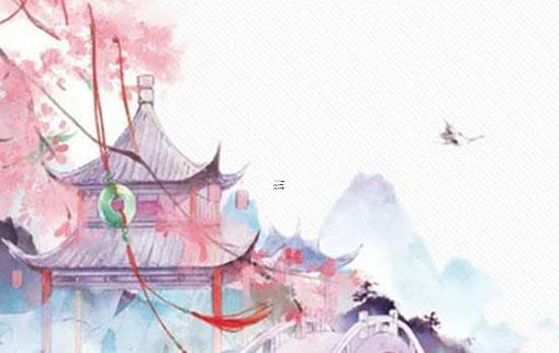 農歷十五日出生的人 農歷十五日出生的人姻緣怎樣 農歷十五日出生的人 農歷十五日出生的人姻緣怎樣