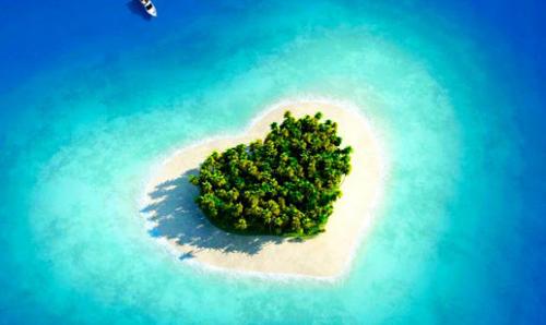 夢(mèng)見(jiàn)女兒從高處墜落被嚇醒 夢(mèng)見(jiàn)女兒從高空墜下是什么意思 夢(mèng)見(jiàn)女兒從高處墜落被嚇醒 夢(mèng)見(jiàn)女兒從高空墜下是什么意思