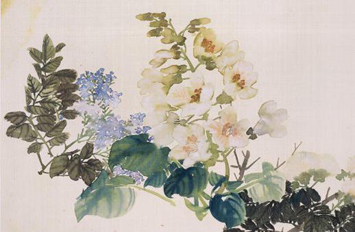 二十五是什么日子 農(nóng)歷八月二十五是什么日子