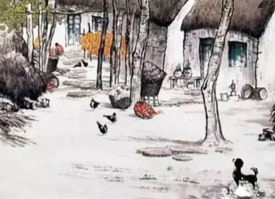 喜事臨門(mén)的意思 喜事臨門(mén)是指什么