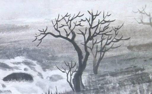陰歷快一些還是陽(yáng)歷快一些 陰歷更快還是陽(yáng)歷更快