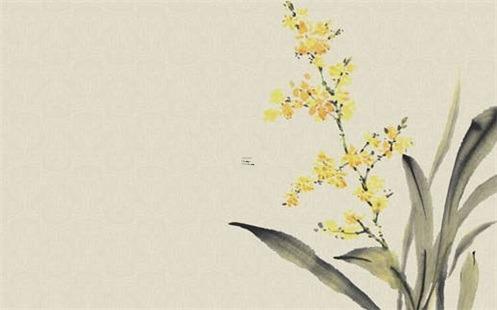 2000年屬龍婚配查詢表 2000年屬龍的婚配表