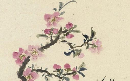 八字看從事什么行業(yè)發(fā)展大 八字怎么看做什么行業(yè)