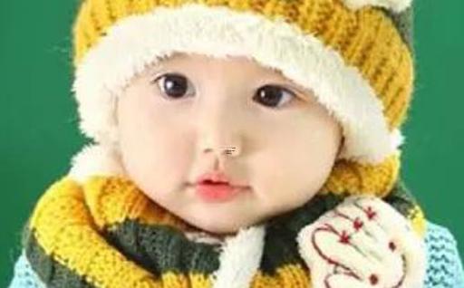 給孩子起名越深奧越好嗎 孩子起名有意義